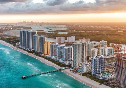 Exclusive Boutique Real Estate firm in Miami | Globalty Investment